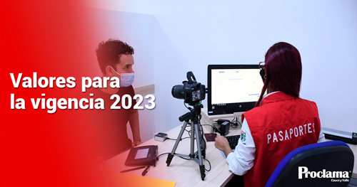 Valores-para-expedir-o-renovar-tu-pasaporte-en-la-vigencia-2023-4.jpg