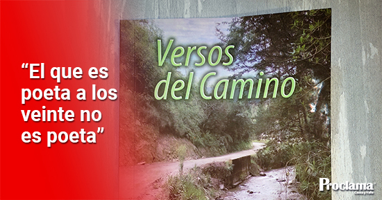 Versos-del-camino1.jpg