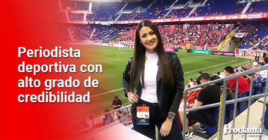 Yanjane-Meneses-con-Destino-Deportivo Yanjane-Meneses-con-Destino-Deportivo
