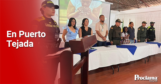 Yo-regreso-seguro-a-clases-en-Puerto-Tejada-1.jpg