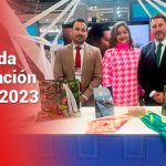 El Valle deja abiertas las puertas a viajeros del mundo