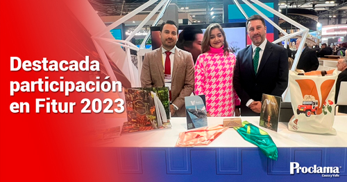 el-Valle-deja-abiertas-las-puertas-a-viajeros-del-mundo-3.jpg
