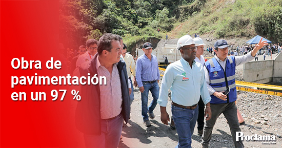 gob-cauca.jpg1_.jpg
