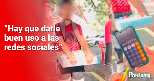 gobernacion-se-pronuncio-frente-al-caso-del-Nino-matematico.jpg