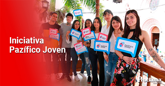 iniciativa-Pazífico-Joven iniciativa-Pazífico-Joven