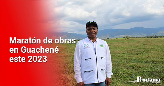 maraton-de-obras.jpg