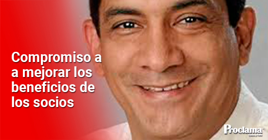se-comprometio-a-mejorar-los-beneficios-de-los-socios.jpg