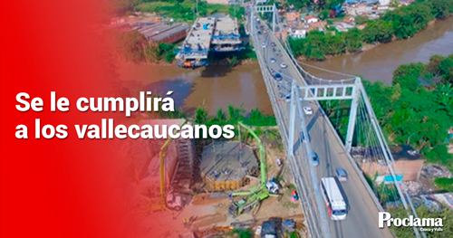 se-le-cumplira.jpg