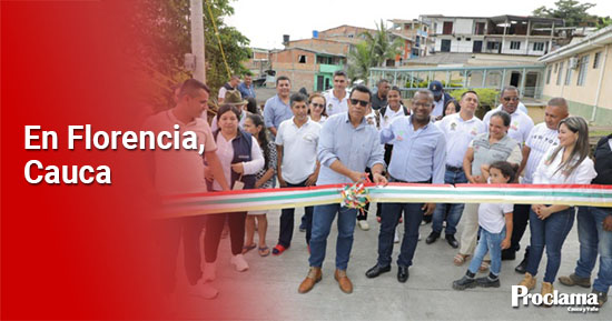 16.000-millones-para-infraestructura-deportiva-y-Revolucion-Vial-en-Florencia-Cauca3-1.jpg