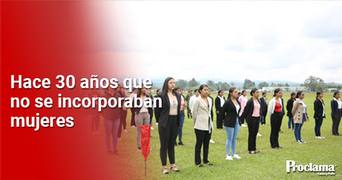 39-mujeres-caucanas-ingresaron-a-prestar-el-servicio-militar-destacada.jpg