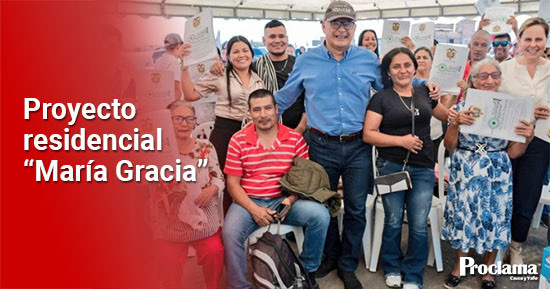 40-familias-cumplen-el-sueno-de-tener-vivienda-propia-en-Popayan-1.jpg