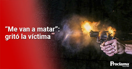 A-la-carcel-por-asesinar-a-un-hombre-en-Jamundi.jpg