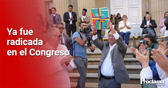Abece-de-la-reforma-Cambio-hacia-una-Salud-para-la-Vida5.jpg