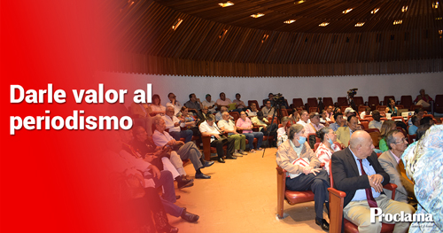 Acto-conmemorativo-del-dia-del-periodismo-5.jpg