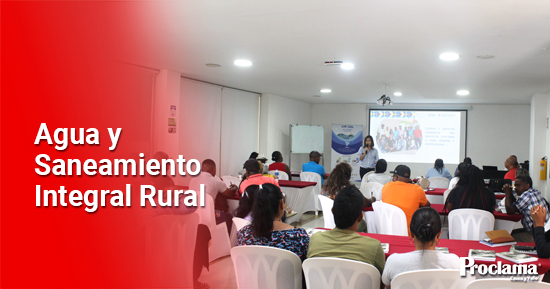 Agua-y-Saneamiento-Integral-Rural.jpg