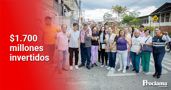 Alcalde-entrego-obras-de-impacto-social-en-la-comuna-8.jpg