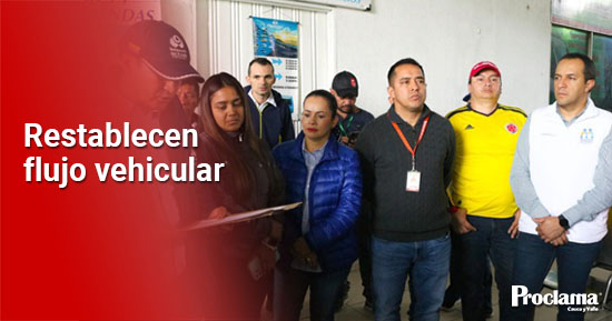 Alcaldia-de-Popayan-y-transportadores-acuerdan-mesa-de-dialogo-para-encontrar-soluciones-1.jpg