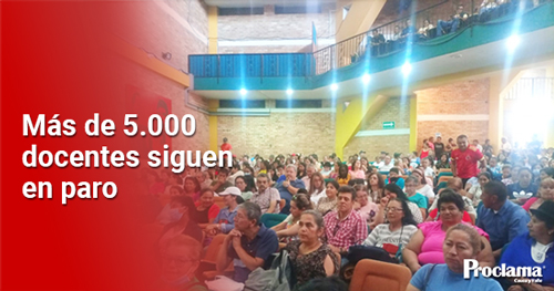 Asoinca-plantea-enviar-una-delegacion-a-Bogota-destacada.jpg