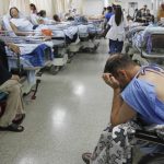 Atención médica en Colombia está por debajo del resto del Mundo
