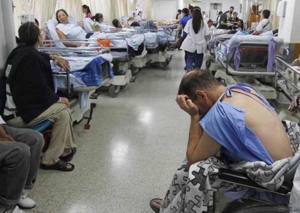 Atencion-medica-en-Colombia-esta-por-debajo-del-resto-del-Mundo.jpg