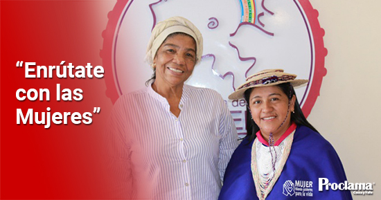 Avanza-el-empoderamiento-economico-para-las-mujeres-de-Silvia-1.jpg