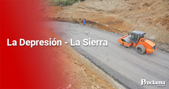 Avanza-mejoramiento-de-vias-alternas-para-conectar-el-sur-de-Colombia2-1.jpg