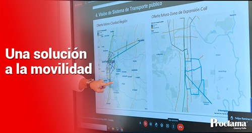 Avanza-proyecto-de-Tren-de-Cercanías-del-Valle--5 Avanza-proyecto-de-Tren-de-Cercanías-del-Valle--5