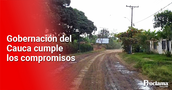Avanzan-proyectos-de-infraestructura-vial-en-Puerto-Tejada.jpg