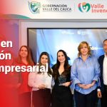Cinco empresas del Valle reciben premio a la Innovación