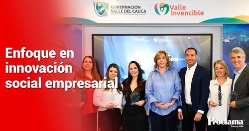 Cinco-empresas-del-Valle-reciben-premio-a-la-Innovación-1