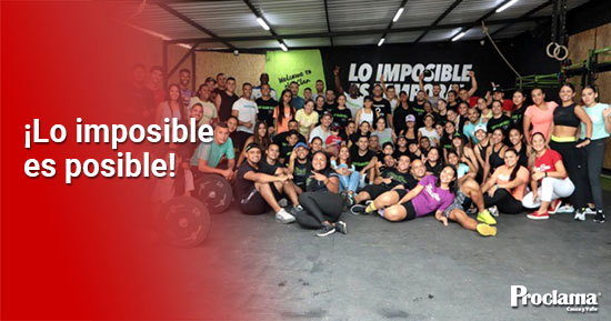 Clan-Box-CrossFit-mucho-mas-que-un-deporte-1.jpg