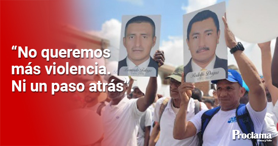 Colaboradores-de-Incauca-despidieron-a-sus-companeros-asesinados-1.jpg