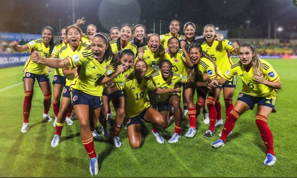 Colombia-en-el-Mundial-de-Futbol-Femenino.jpg