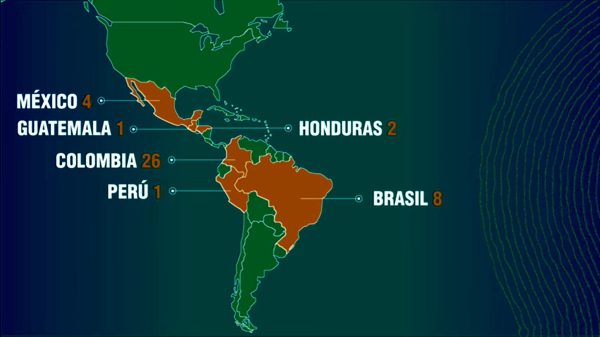 Colombia-es-el-pais-con-mayor-numero-de-lideres-asesinados-en-2022.jpg