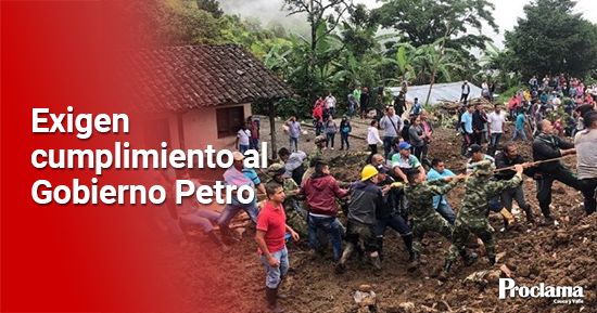 Comunidades-bloquean-via-alterna-en-el-sur-del-Cauca-1.jpg