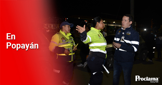 Conductores-en-estado-de-embriaguez-seran-sancionados.jpg