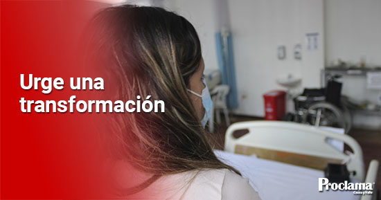 Continua-martirio-de-profesores-caucanos-por-atencion-en-salud-1.jpg