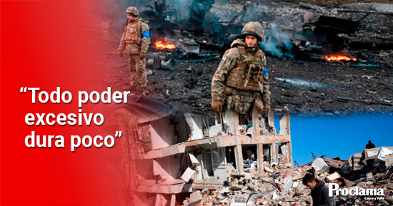 DOS-NOTICIAS-CON-PODER