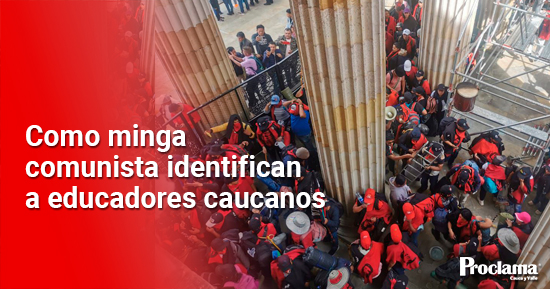 Desinformaron-sobre-protesta-de-educadores-en-el-Congreso.1jpg-1.jpg
