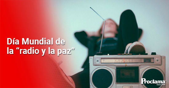 Dia-Mundial-fue-RADIO-Y-PAZ.jpg