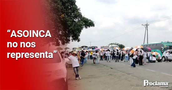 Docentes-en-contra-de-la-reforma-de-la-salud-del-magisterio-1.jpg