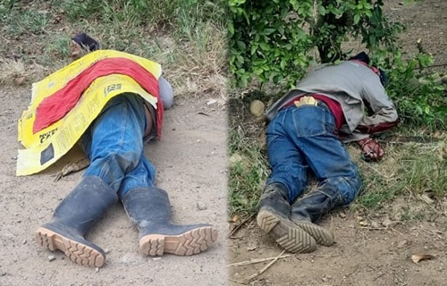 Dos-muertos-por-enfrentamientos-interetnicos-en-el-norte-del-Cauca.jpg