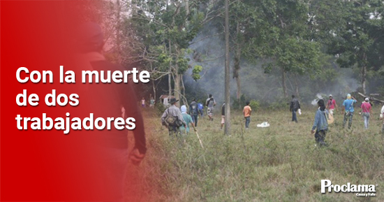 Dos-muertos-tras-ataque-por-conflicto-de-tierras-en-el-norte-del-Cauca-1.jpg