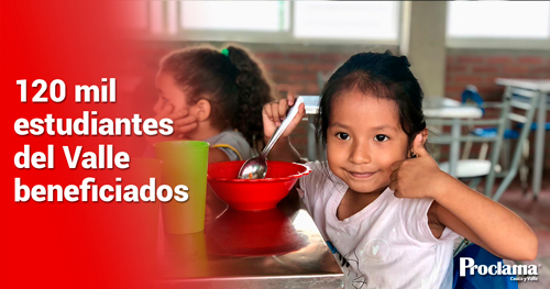 El-PAE-esta-garantizado-para-los-estudiantes-del-Valle-4.jpg