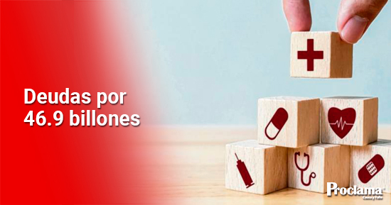 El-ambiente-para-las-reformas.jpg