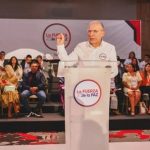 Consejo de Estado anuló la elección de Roy Barreras como senador