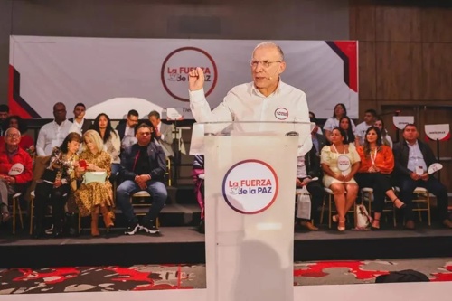 El-incomodo-Roy-Barreras.jpg