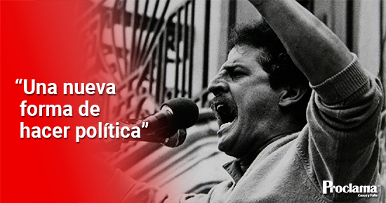 El-nuevo-liberalismo-en-el-Cauca.jpg
