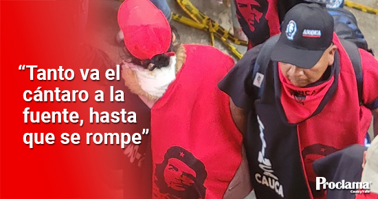 El-poncho-de-AsoincA.jpg