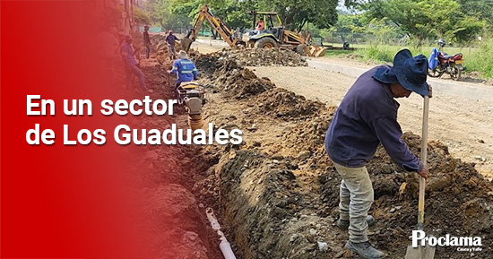 Emquilichao-avanza-en-labores-de-traslado-y-reposicion-de-redes-de-acueducto-y-alcantarillado-1.jpg